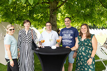260IMG_5724.jpg