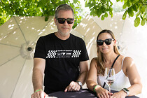 261IMG_5731.jpg