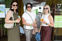 262IMG_5745.jpg