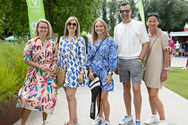 263IMG_5749.jpg