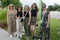 264IMG_5751.jpg