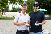 265IMG_5766.jpg