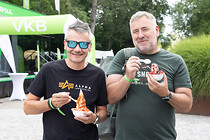 266IMG_5768.jpg