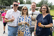 270IMG_5831.jpg