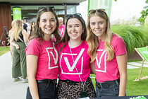272IMG_5777.jpg