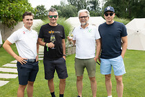 273IMG_5849.jpg