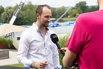 274IMG_5858.jpg