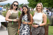 275IMG_5872.jpg