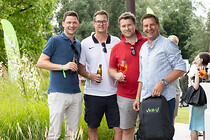 276IMG_5887.jpg