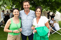 279IMG_5905.jpg