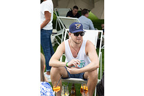 280IMG_5917.jpg