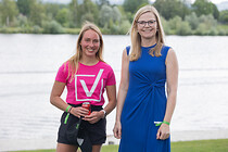 283IMG_5948.jpg
