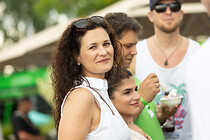 284IMG_5954.jpg