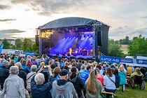klangbogen_1_25_003.jpg