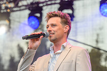 klangbogen_1_25_005.jpg
