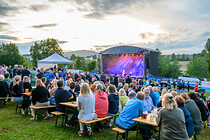 klangbogen_1_25_006.jpg