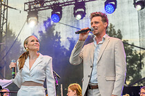 klangbogen_1_25_007.jpg