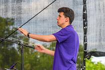 klangbogen_1_25_015.jpg