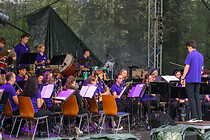 klangbogen_1_25_016.jpg