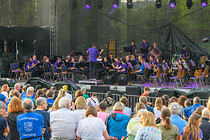 klangbogen_1_25_019.jpg