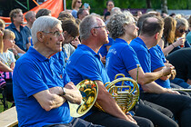klangbogen_1_25_021.jpg