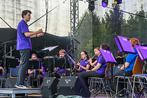 klangbogen_1_25_022.jpg