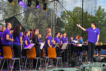 klangbogen_1_25_024.jpg