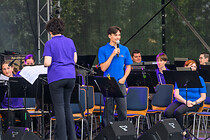 klangbogen_1_25_025.jpg