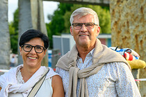 klangbogen_1_25_030.jpg