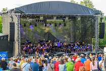 klangbogen_1_25_031.jpg