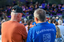 klangbogen_1_25_032.jpg