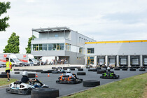 017BT6A0966.jpg