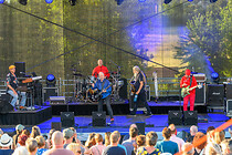 klangbogen_2_2025_005.jpg