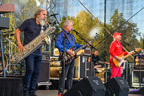 klangbogen_2_2025_007.jpg