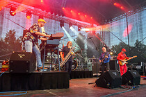 klangbogen_2_2025_010.jpg