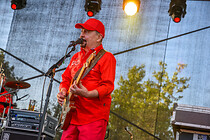 klangbogen_2_2025_011.jpg