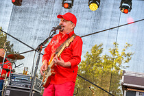 klangbogen_2_2025_012.jpg