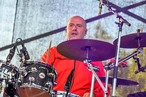 klangbogen_2_2025_030.jpg