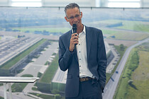 008038IMG_6961.jpg