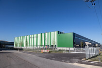 016001IMG_6721.jpg