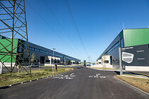 017002IMG_6723.jpg