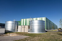 018003IMG_6725.jpg