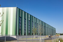 019004IMG_6726.jpg