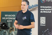 023IMG_7284.jpg