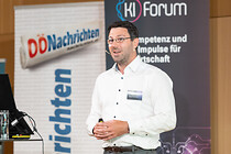 023IMG_7342.jpg
