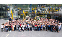 Wacker Neuson Sommerfest_2025