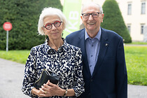 009IMG_8799.jpg