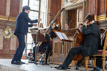 011IMG_8953.jpg