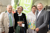 028IMG_8856.jpg