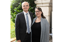 029IMG_8863.jpg